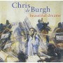 Burgh, Chris De - Beautiful Dreams