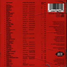 V/A - Teen Beat 30 Rockin Instr