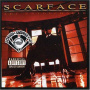 Scarface - Untouchable: Screwed