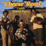Read, Wallace -Cheese- - Cajun House Party