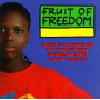 V/A - Fruit of Freedom
