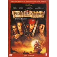 Movie - Pirates of the Carib.1