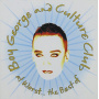 Boy George & Culture Club - At Worst...the Best of Boy George and Culture Club