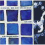 V/A - Cool Blues Rocks -13tr-