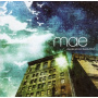 Mae - Destination: Beautiful