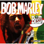 Marley, Bob - Best -15 Tr.-