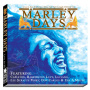 Marley, Bob & Capleton & Barrington Levy & Luciano - Marley Days