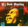 Marley, Bob - Mastercuts Legends