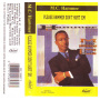 Mc Hammer - Please Hammer Don't Hurt Em