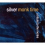 Monks - Silver Monk Time -29tr-