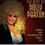 Parton, Dolly - Best of