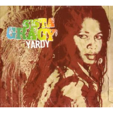 Gracy, Sista - Yardy