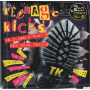 V/A - Teenage Kicks