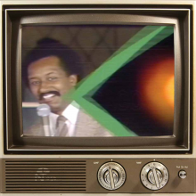 V/A - Ultra High Frequencies: the Chicago Party