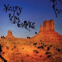 Valley of the Giants - Valley of the Giants