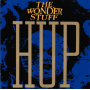 Wonder Stuff - Hup!