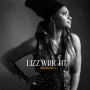 Wright, Lizz - Shadow