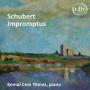 Schubert, Franz - Impromptus