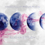 Setien, Elena - Moonlit Reveries