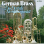 V/A - German Brass