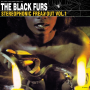 Black Furs - Stereophonic Freak Out Vol. 1