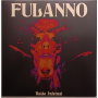 Fulanno - Ruido Infernal