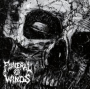 Funeral Winds - 333