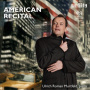 Gottschalk, L.M. - American Recital