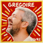 Gregoire - Vivre