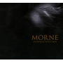 Morne - Engraved With Pain
