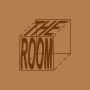Nascimento, Fabiano Do & Sam Gendel - The Room