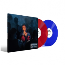 Portion, Demi - Poids Plume