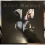 Silver Mountain - Universe