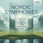 V/A - Nordic Symphonies