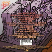 V/A - Strictly the Best 63