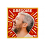 Gregoire - Vivre