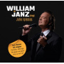 Janz, William - William Janz Zingt Julio Iglesias