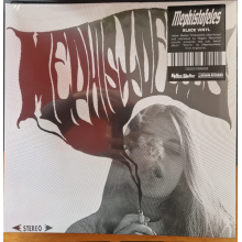 Mephistofeles - Whore