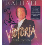 Raphael - Victoria
