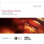 Schick, Tobias Eduard - Turns and Tensions