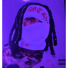 Durk, Lil - Almost Healed