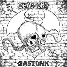 Gastunk - Dead Song
