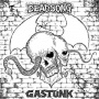 Gastunk - Dead Song