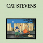 Stevens, Cat - Teaser and the Firecat