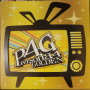 Atlus Sound Team - Persona 4 Golden