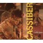 Cassiber - The Cassiber Box