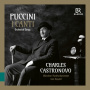 Castronovo, Charles - Puccini: I Canti