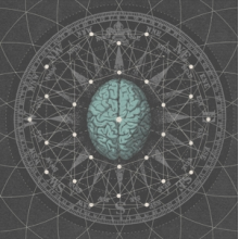 Bipolar Architecture - Metaphysicize