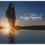 Brightman, Sarah - Harem