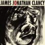 Clancy, James Jonathan - Sprecato